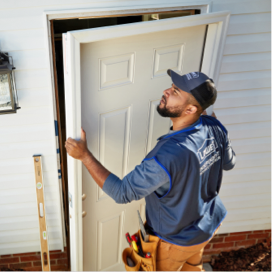 Lowe's Gift Card